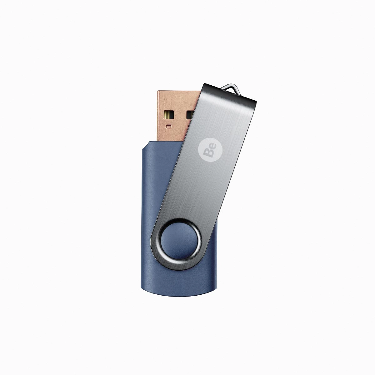 BeFlashdrive2